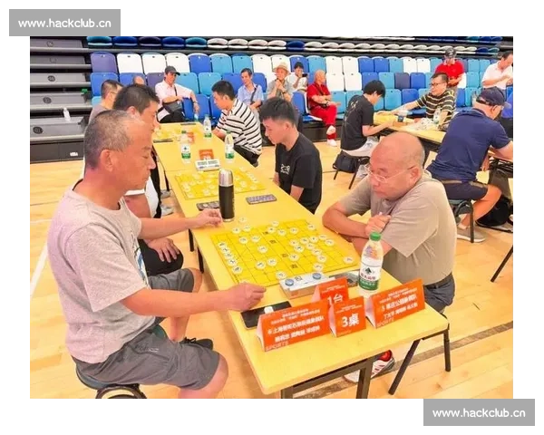 巅峰对决中国象棋大师激战全程解析策略博弈精彩瞬间回顾