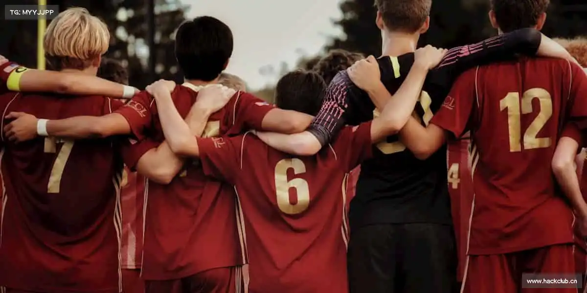 南宫NG28🤼‍♂️挑战地心引力，突破身体极限 —— 这里，是强者的起点！