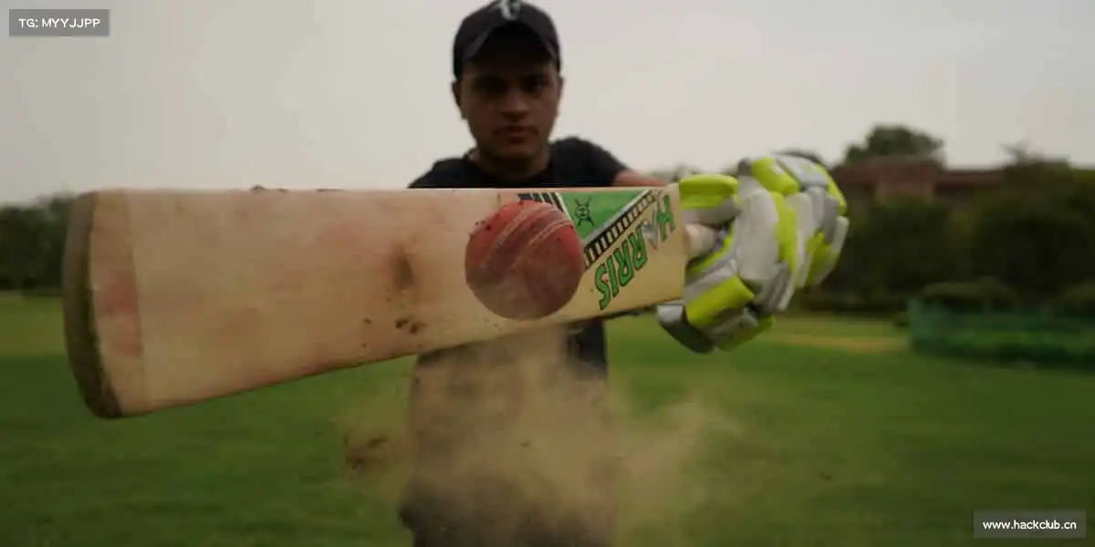 为什么选择我们